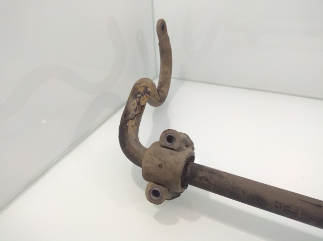 Stabilizator przedni Mercedes GLK X204