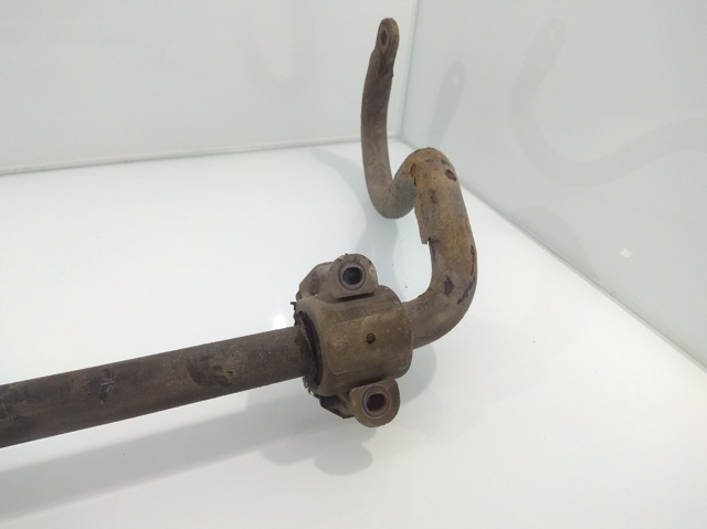 Stabilizator przedni Mercedes GLK X204