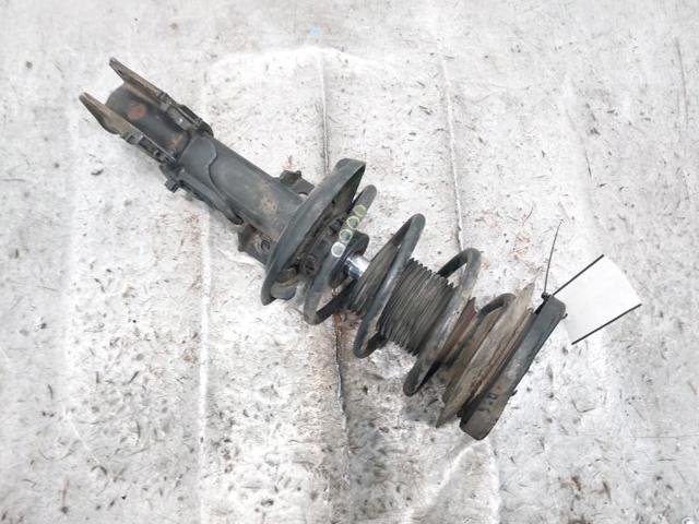 A204323290064 Mercedes