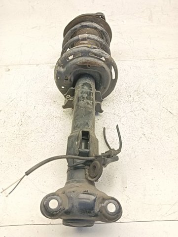 A2043233000 Mercedes