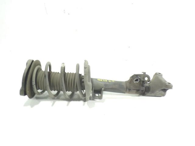 A2043233000 Mercedes