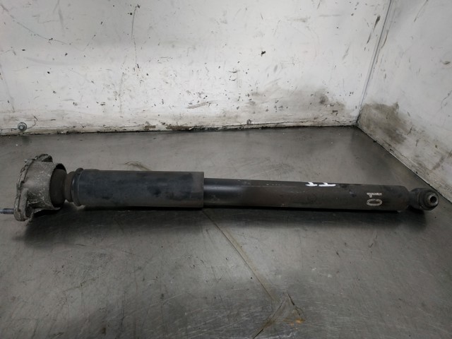 A2043260200 Mercedes