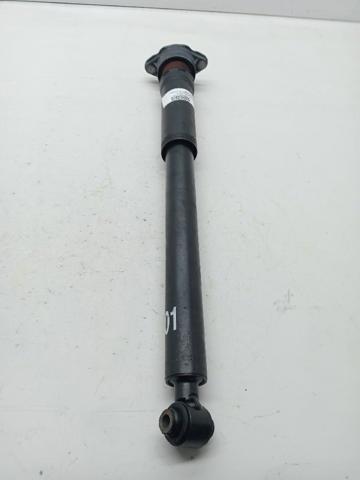 A2043260200 Mercedes
