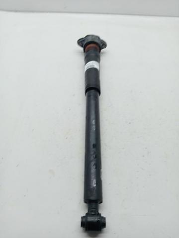 A2043260200 Mercedes