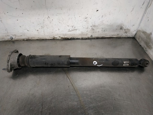 A2043260200 Mercedes