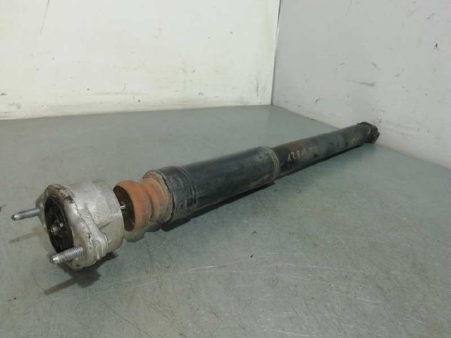A2043260300 Mercedes