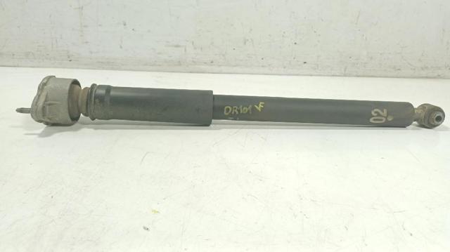 A2043260300 Mercedes