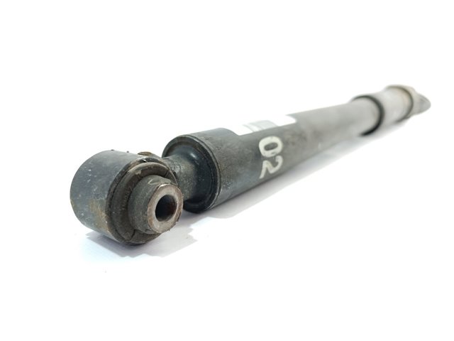 A2043260300 Mercedes