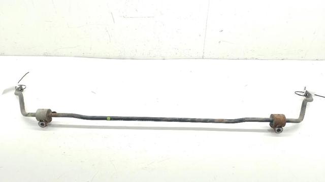 Stabilizator tylny Mercedes C W204