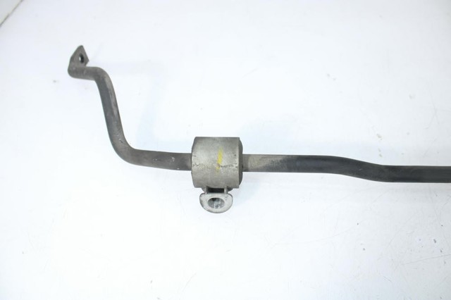 Stabilizator tylny Mercedes C W204