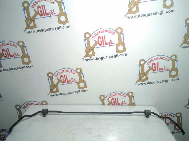 Stabilizator tylny Mercedes C W204