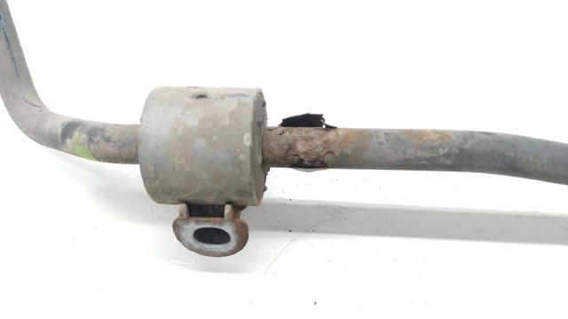 Stabilizator tylny Mercedes C W204