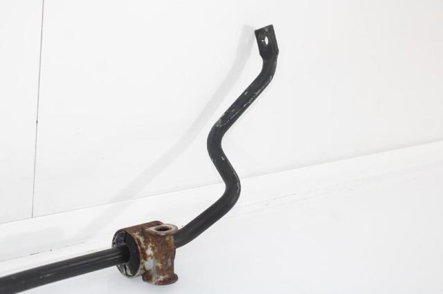 Stabilizator tylny Mercedes C W204