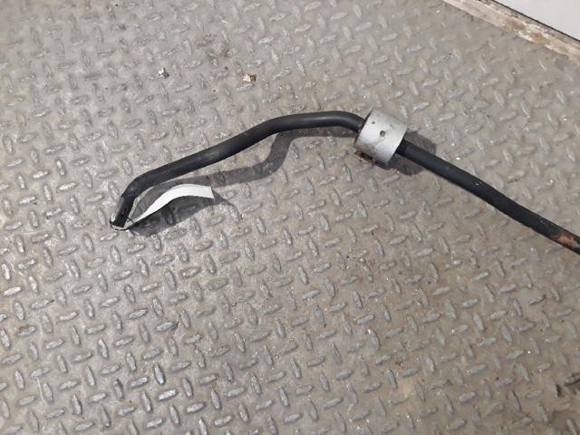 Stabilizator tylny Mercedes C W204