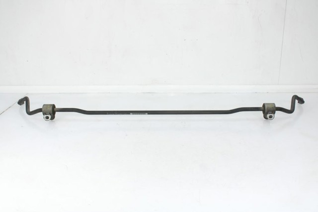 Stabilizator tylny Mercedes C W204