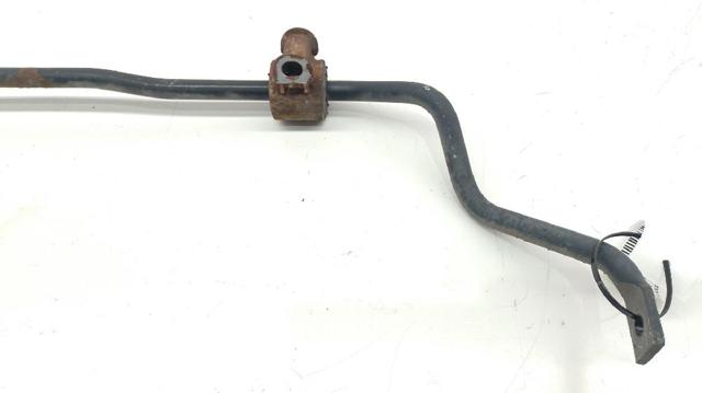 Stabilizator tylny Mercedes C W204