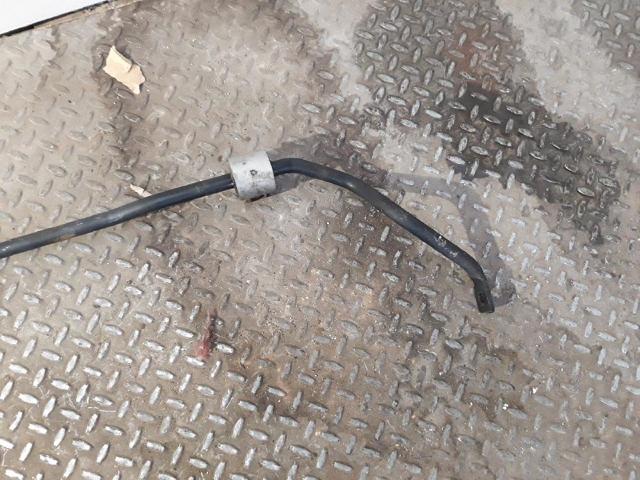 Stabilizator tylny Mercedes C W204