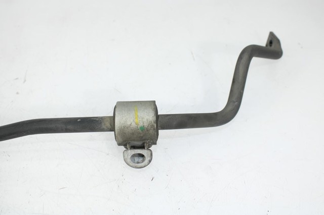 Stabilizator tylny Mercedes C W204