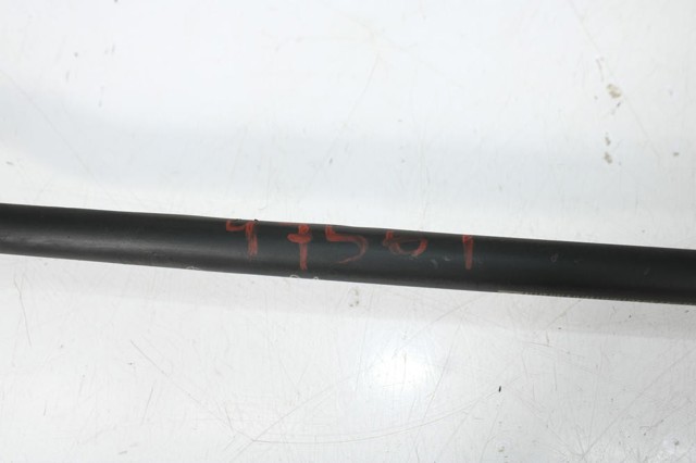 Stabilizator tylny Mercedes C W204