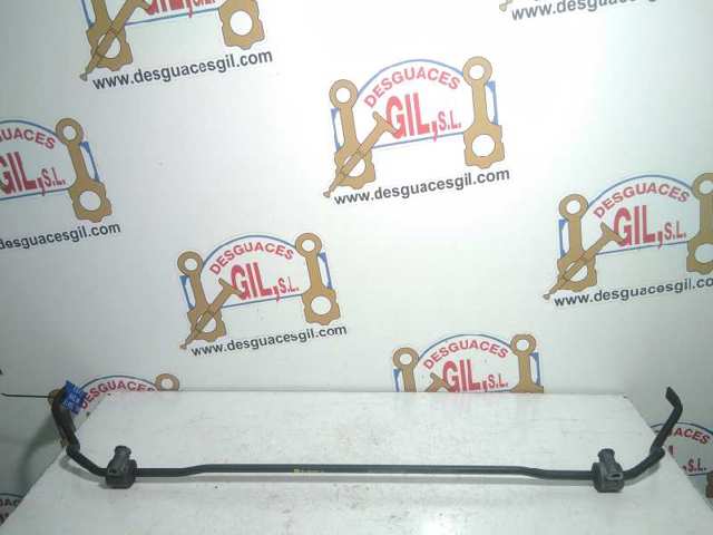 Stabilizator tylny Mercedes C W204