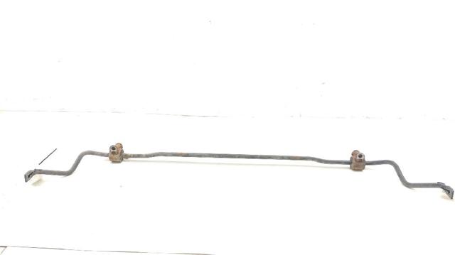 Stabilizator tylny Mercedes C W204