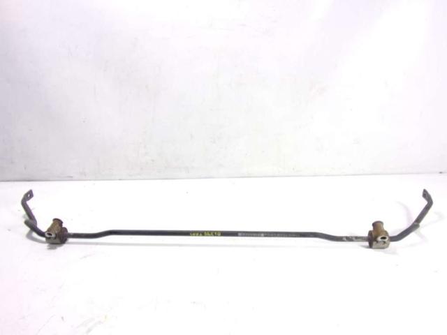 A2043260465 Mercedes