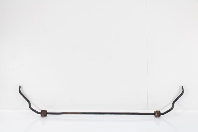 Stabilizator tylny Mercedes C W204