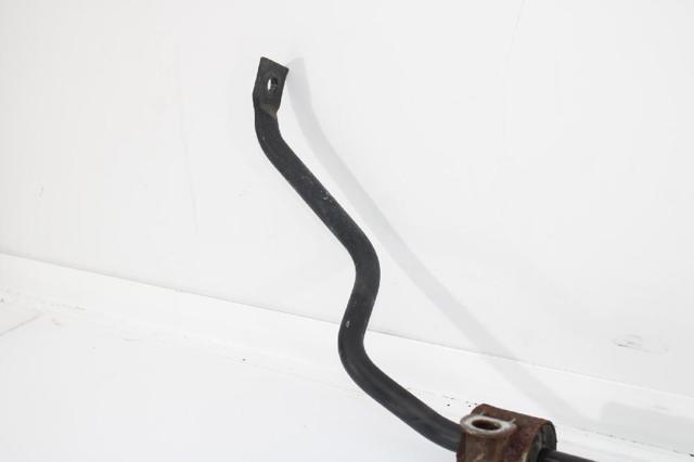 Stabilizator tylny Mercedes C W204