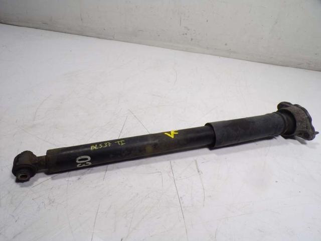 A2043260500 Mercedes