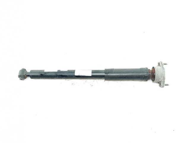 A2043260598 Mercedes