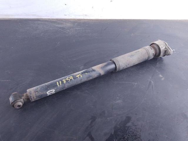 A2043260598 Mercedes