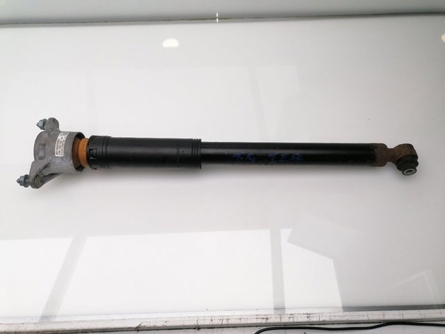 A2043260598 Mercedes