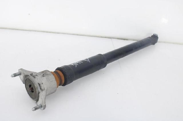 A2043260598 Mercedes