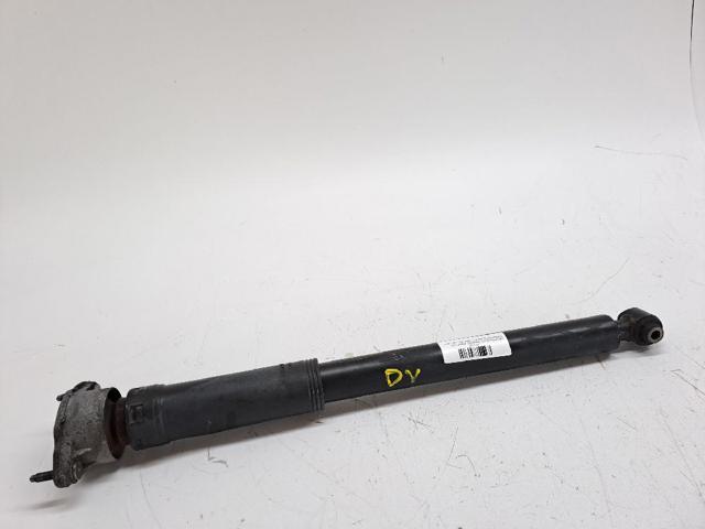 A2043260598 Mercedes