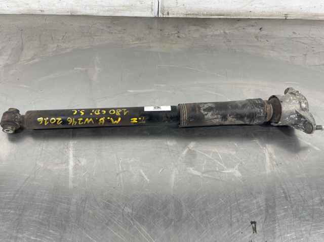 A2043260598 Mercedes