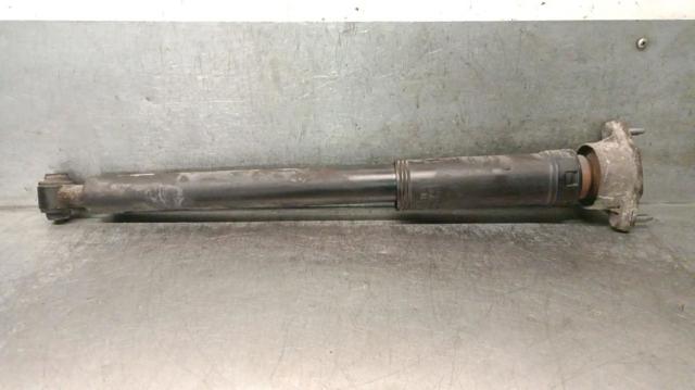 Amortyzator tylny A2043260600 MERCEDES