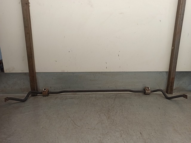 A2043261065 Mercedes