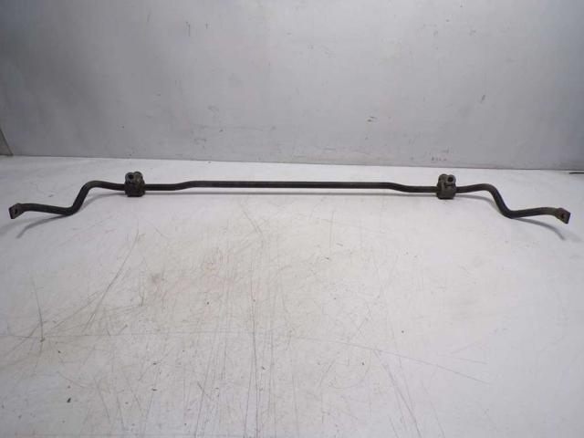 A2043261065 Mercedes