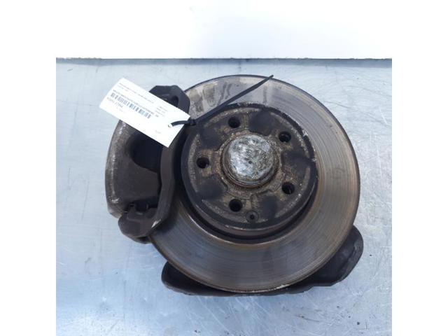 A2043300625 Mercedes