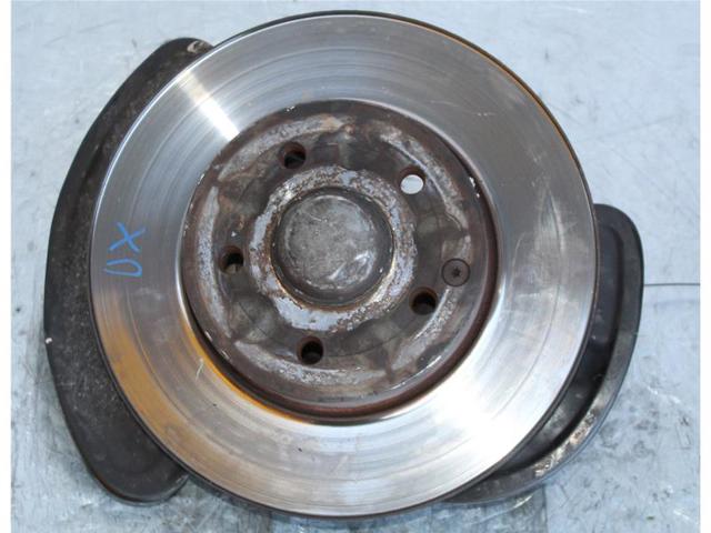 A2043300625 Mercedes