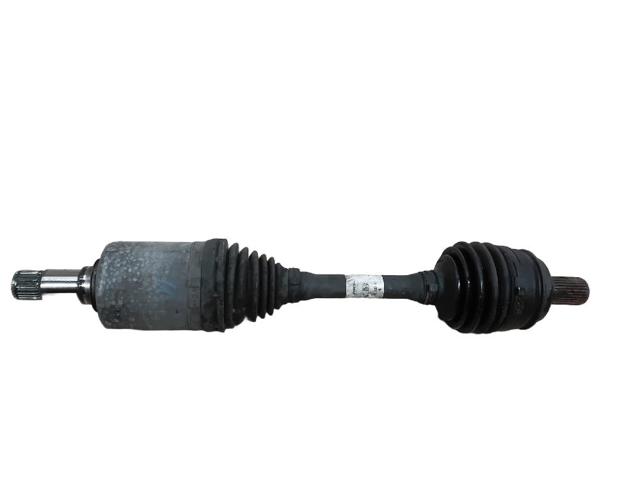 Półoś napędowa przednia prawa A2043301600 MERCEDES