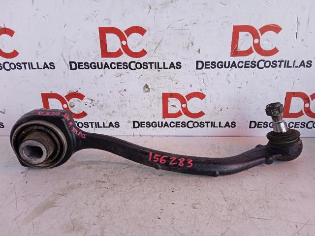 A2043301911 Mercedes