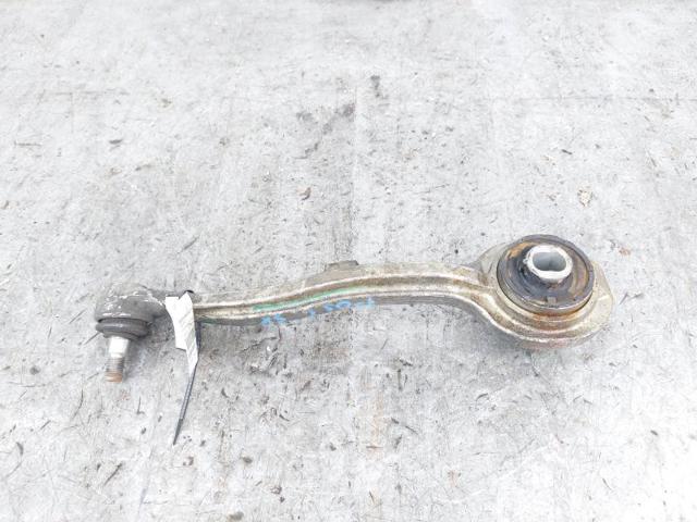 A2043301911 Mercedes
