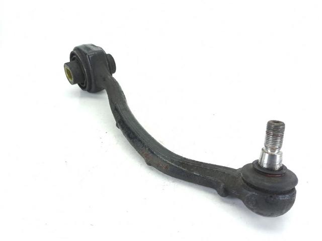 A2043301911 Mercedes