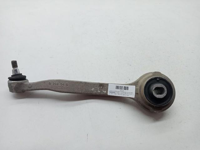 A2043301911 Mercedes