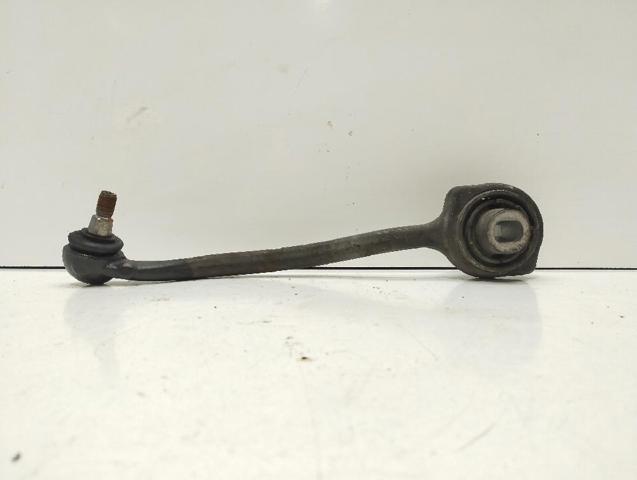 A2043301911 Mercedes