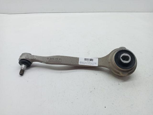 A2043302011 Mercedes