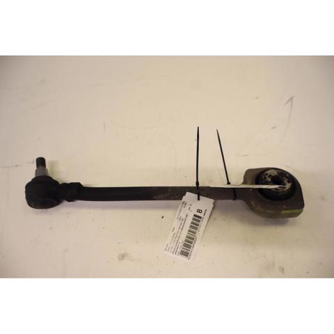 A2043302911 Mercedes