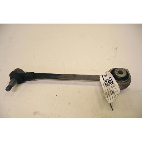 A2043303011 Mercedes