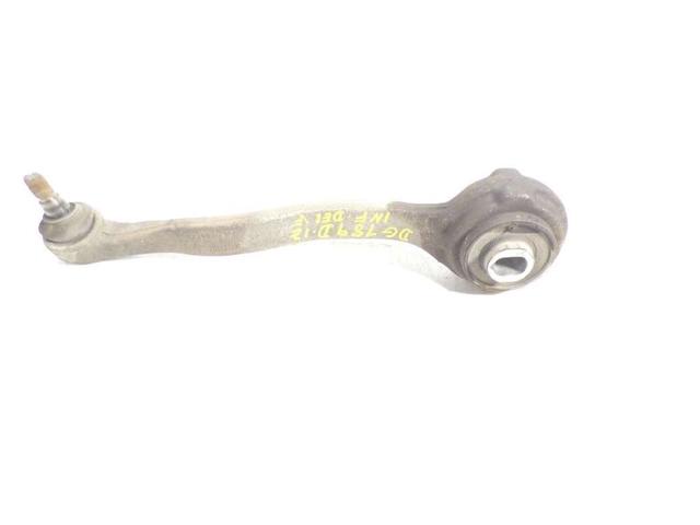 A2043303111 Mercedes